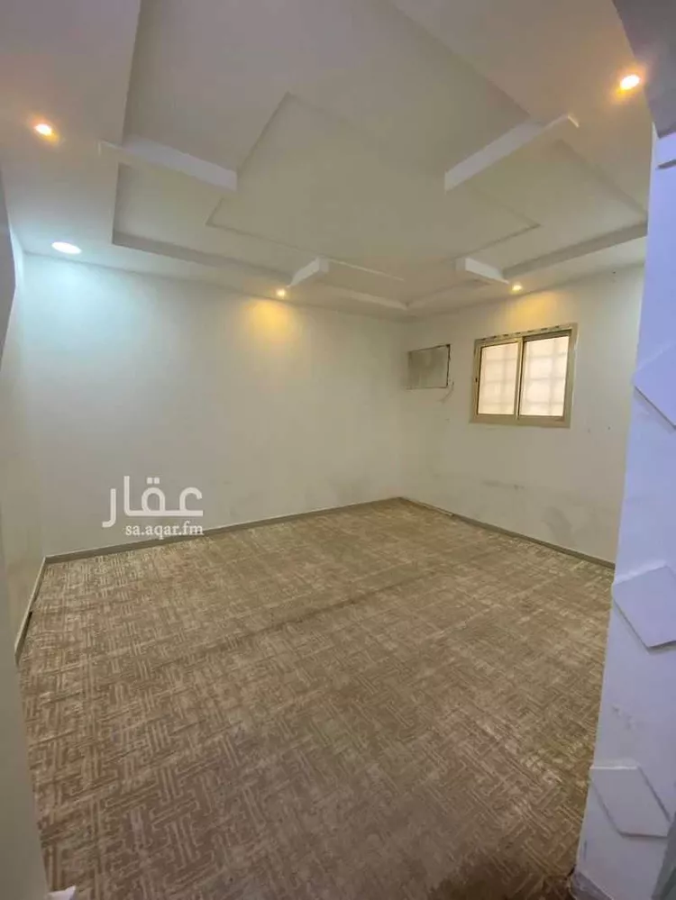Apartment for Rent in Riyadh Okaz صورة 5