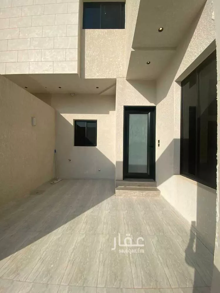 دور للإيجار في حي الصفاء, مدينة الرياض, منطقة الرياض صورة 2