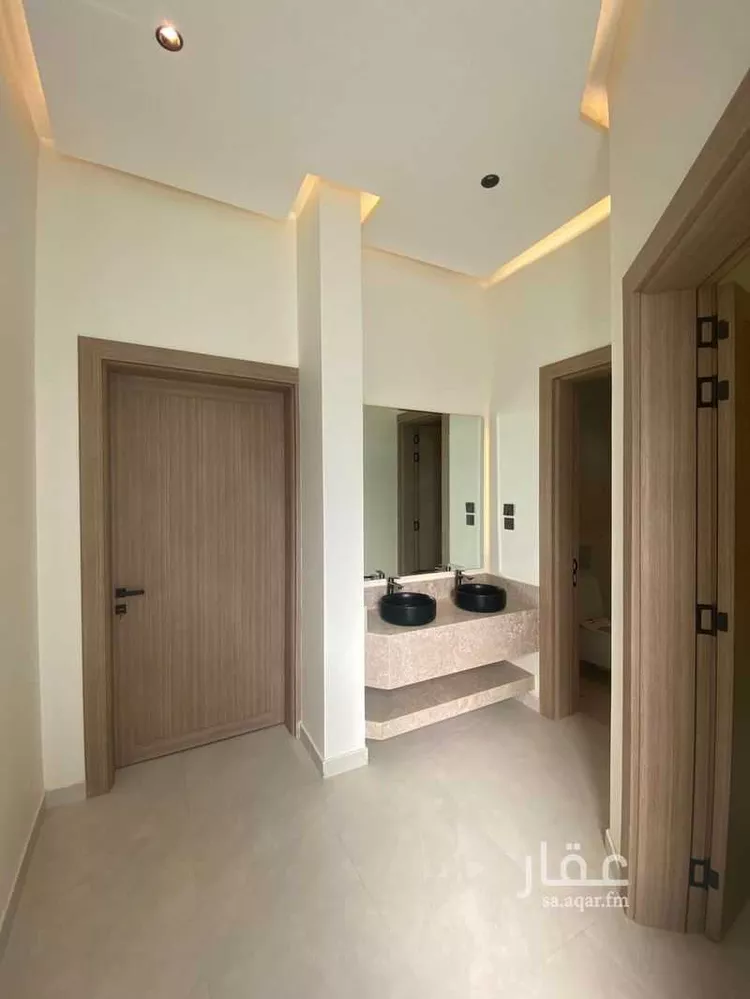 دور للإيجار في حي الصفاء, مدينة الرياض, منطقة الرياض صورة 3