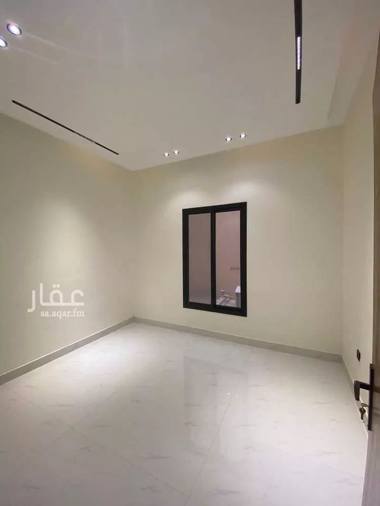 دور للإيجار في شارع جرير بن حازم, حي الرمال, مدينة الرياض, منطقة الرياض 18