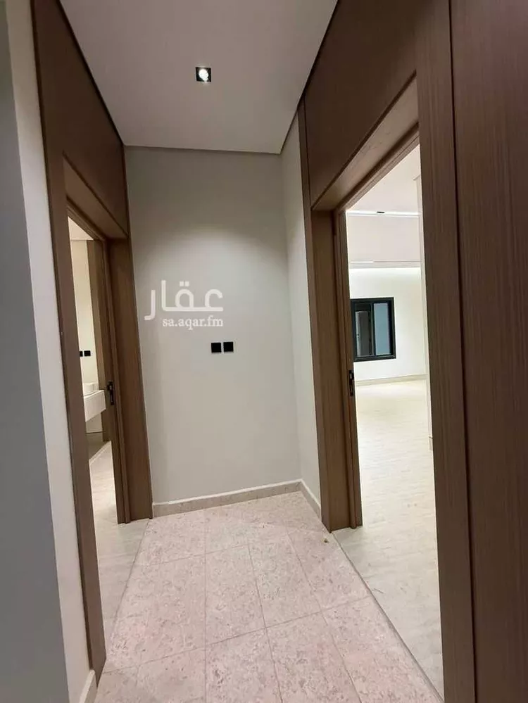 دور للإيجار في شارع هارون الخطيب, حي السلام, مدينة الرياض, منطقة الرياض صورة 3
