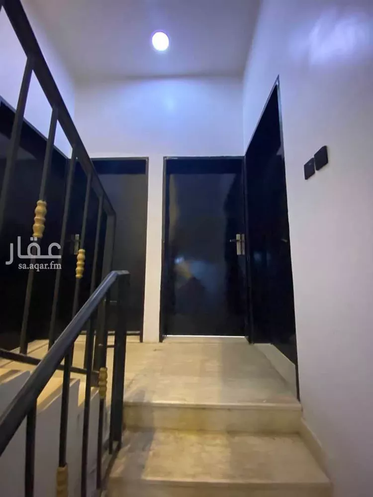Apartment for Rent in Riyadh As Saadah صورة 5