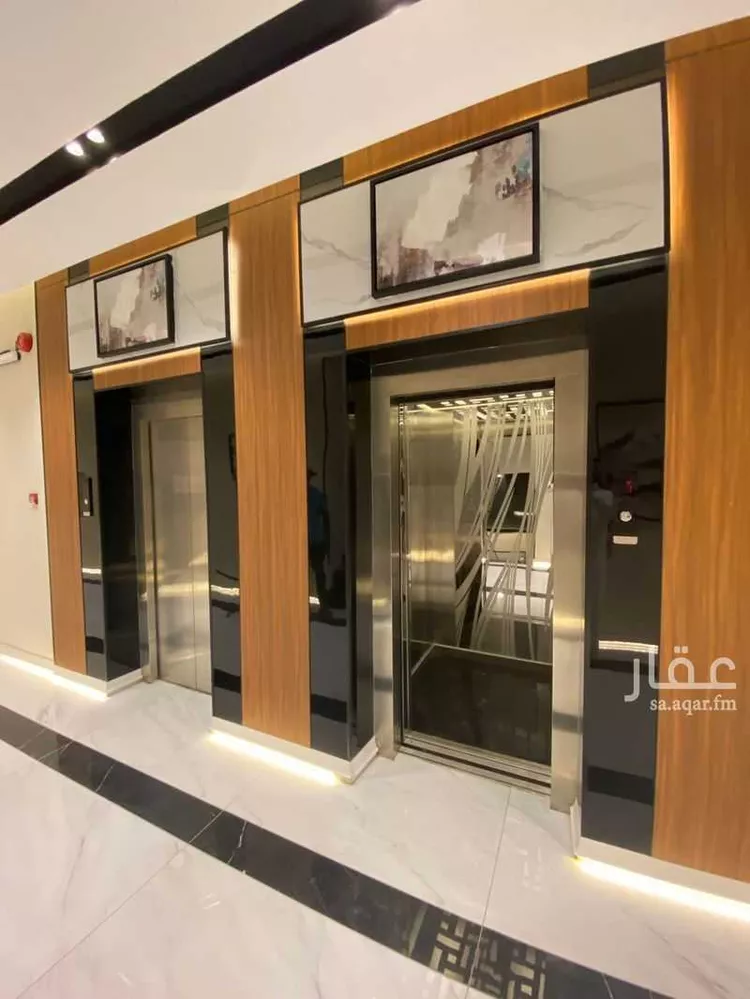 Apartment for Rent in Riyadh Al Fayha 6