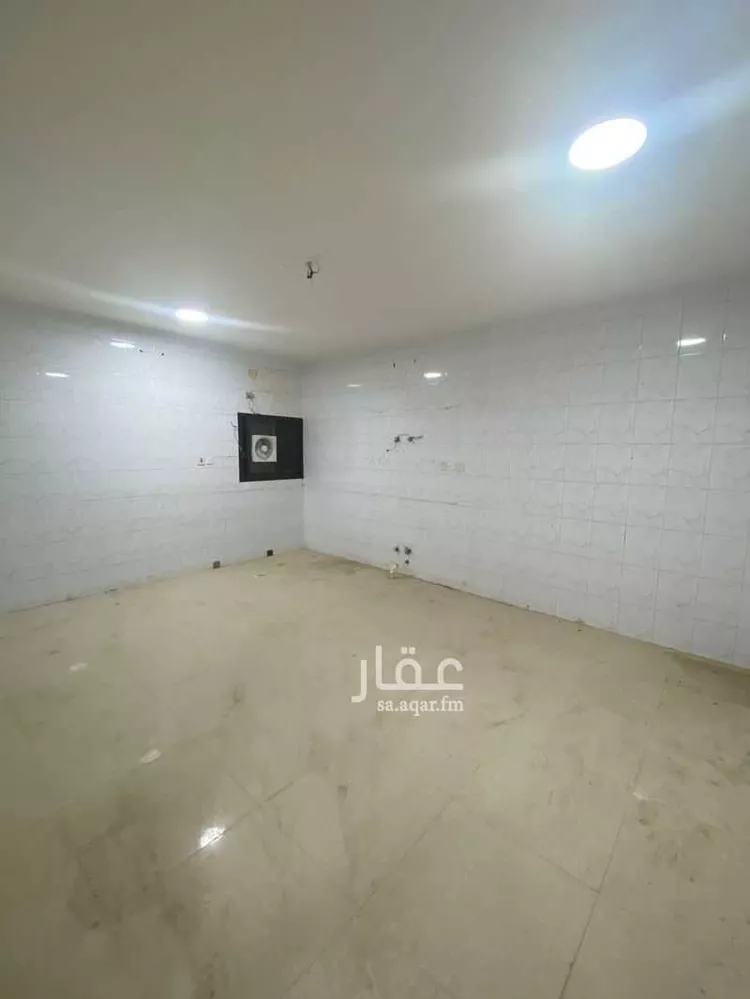 دور للإيجار في شارع وادي قصير, حي الفيحاء, مدينة الرياض, منطقة الرياض 10