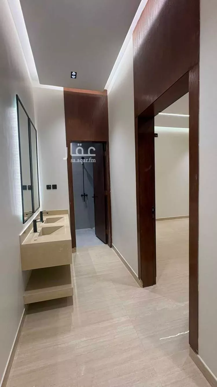 Floor for Rent in Riyadh Ash Sharq صورة 3