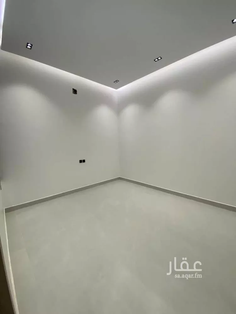 دور للبيع في حي السعادة, مدينة الرياض, منطقة الرياض 13