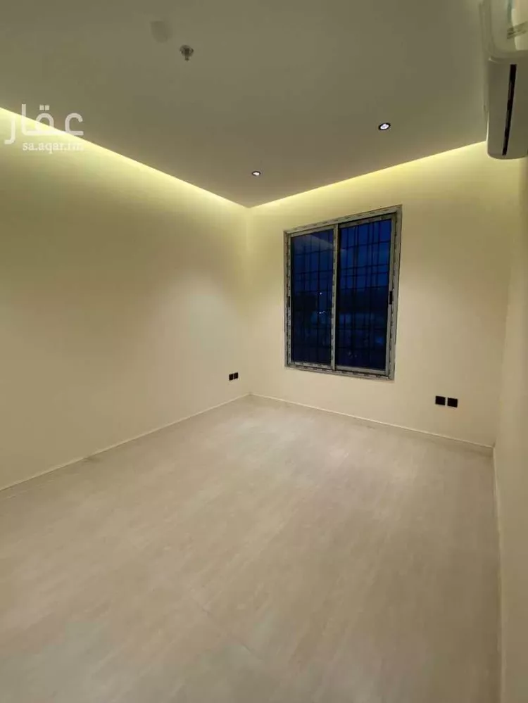 Apartment for Rent in Riyadh Al Fayha 12