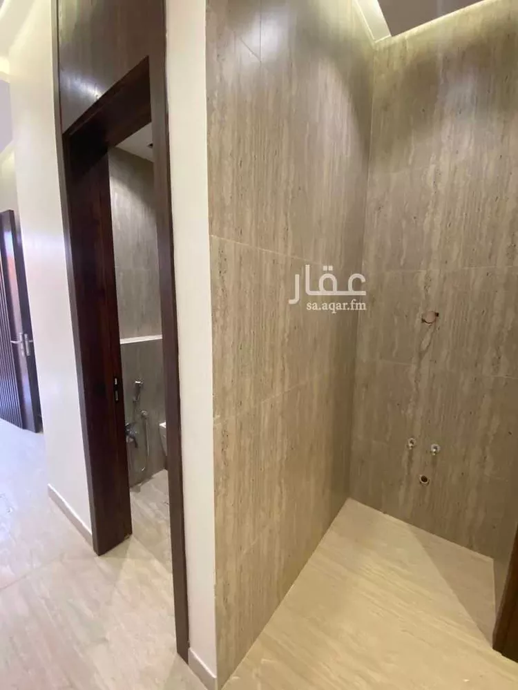 دور للإيجار في شارع حبيب بن الضحاك الجهني , حي الصفاء, مدينة الرياض, منطقة الرياض 6