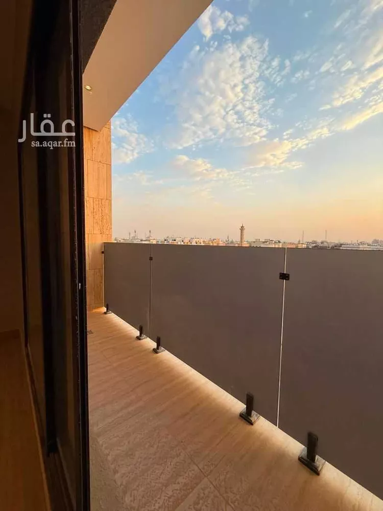 شقة للإيجار في شارع البكيريه, حي الصفاء, مدينة الرياض, منطقة الرياض 12