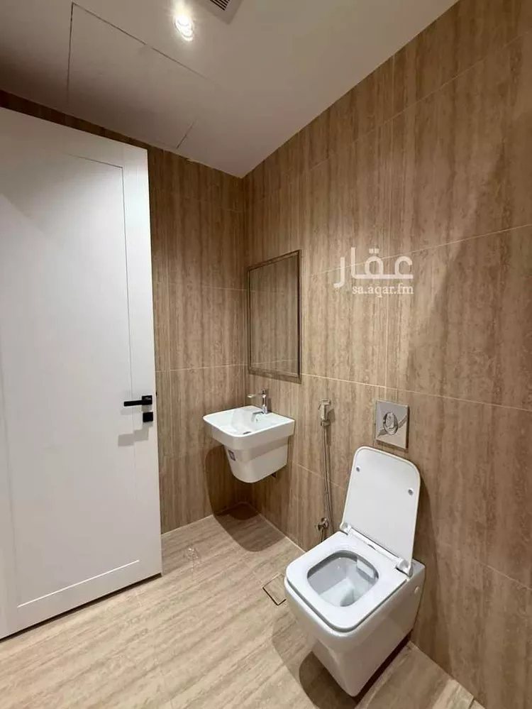 شقة للإيجار في شارع البكيريه, حي الصفاء, مدينة الرياض, منطقة الرياض 24