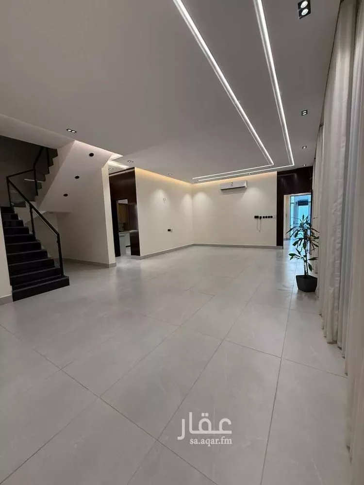 شقة للإيجار في شارع الرواجي, حي السعادة, مدينة الرياض, منطقة الرياض 8
