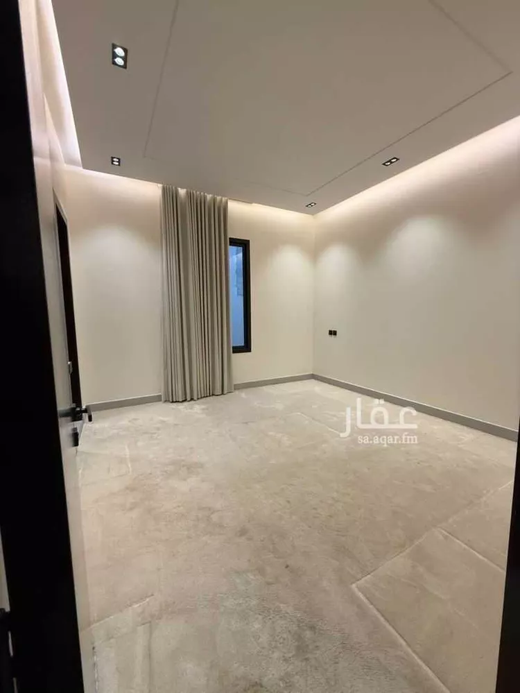 شقة للإيجار في شارع الرواجي, حي السعادة, مدينة الرياض, منطقة الرياض 9