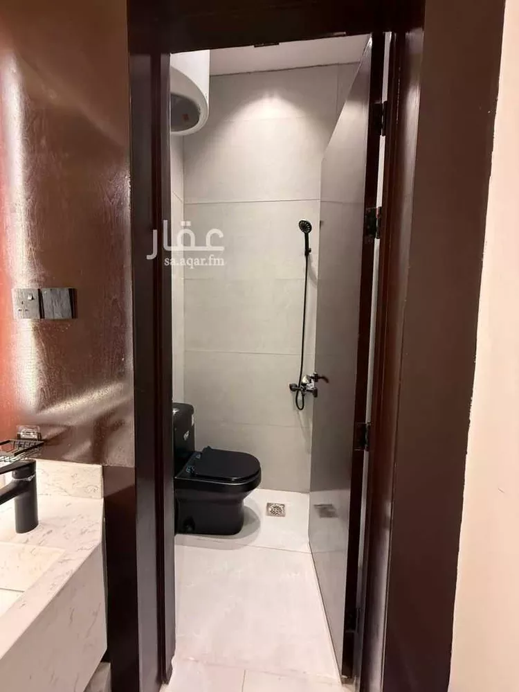 شقة للإيجار في شارع الرواجي, حي السعادة, مدينة الرياض, منطقة الرياض 11