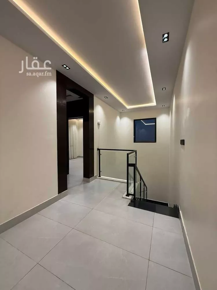 شقة للإيجار في شارع الرواجي, حي السعادة, مدينة الرياض, منطقة الرياض 15