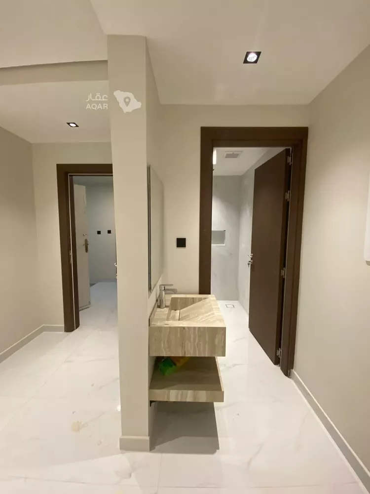 شقة للإيجار في شارع النجاد, حي الجزيرة, مدينة الرياض, منطقة الرياض صورة 5