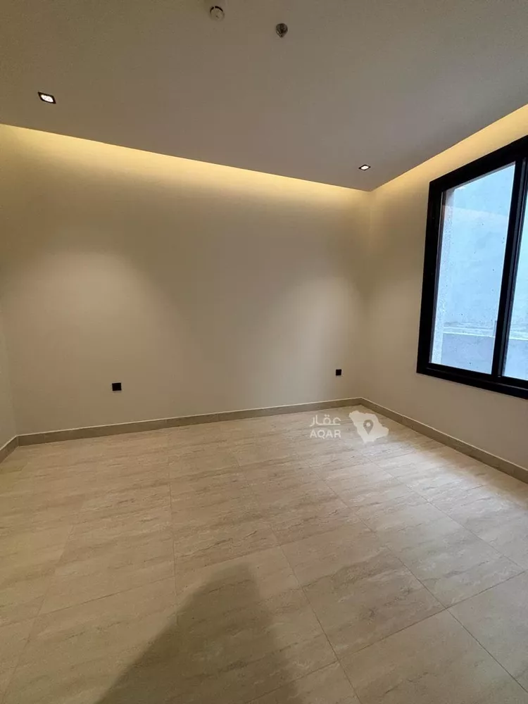 شقة للبيع في شارع الكهف, حي السلام, مدينة الرياض, منطقة الرياض 16