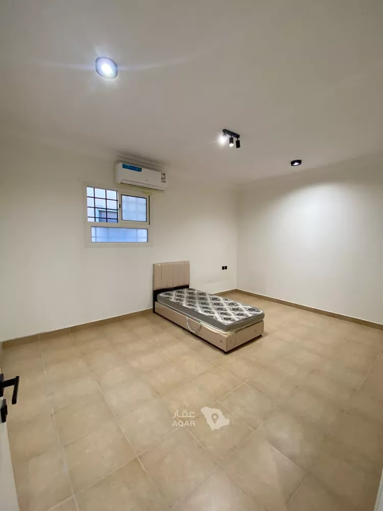 شقة للإيجار في شارع الريحانية, حي السعادة, مدينة الرياض, منطقة الرياض 9