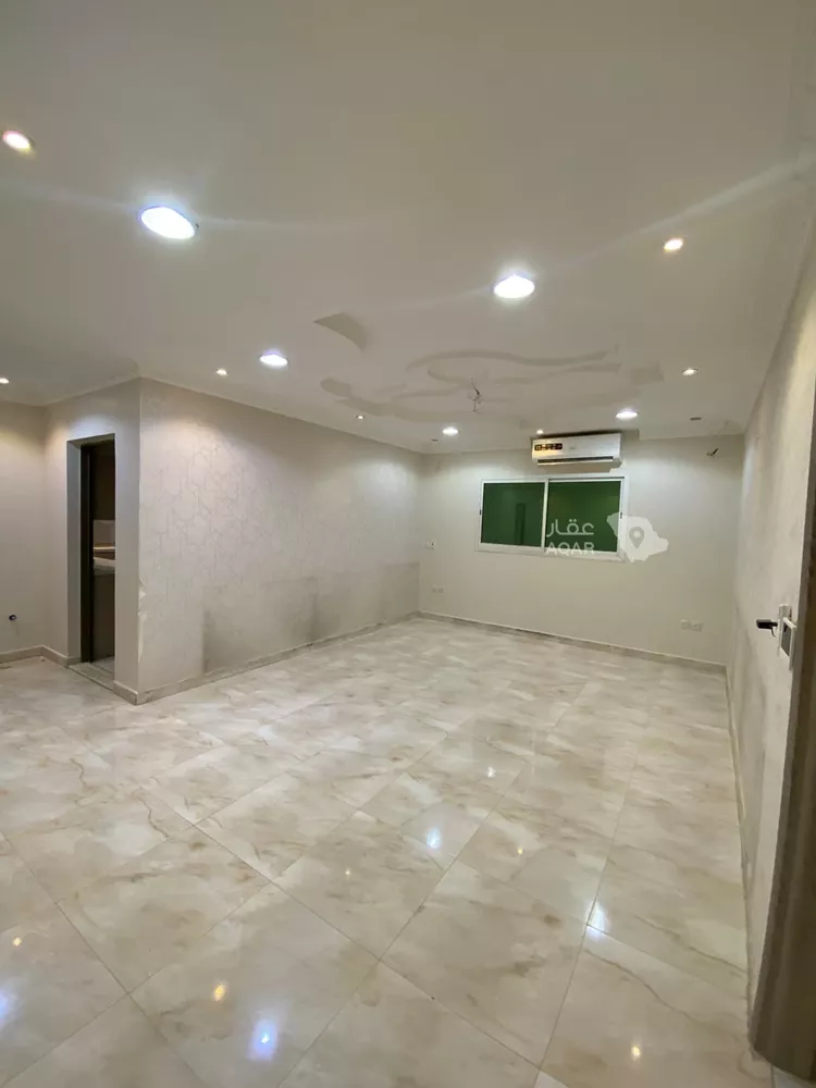دور للإيجار في شارع الحدبة السفلى, حي الفيحاء, مدينة الرياض, منطقة الرياض 12