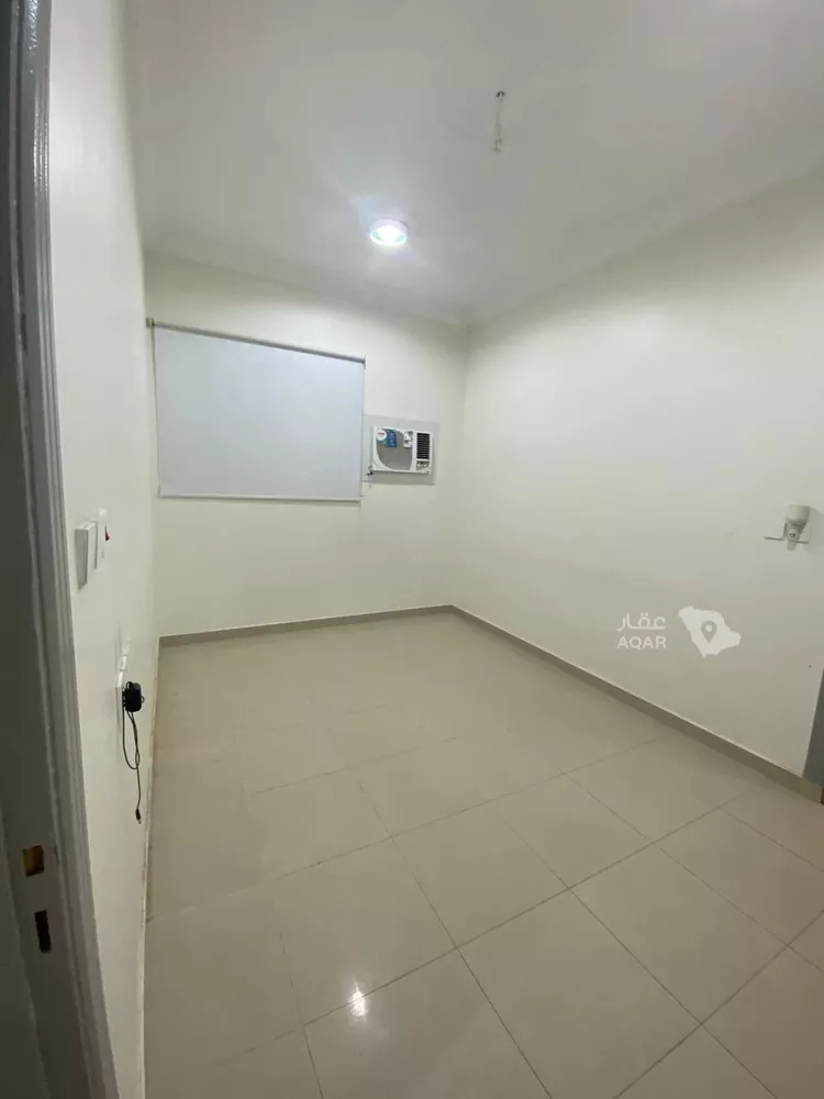 شقة للإيجار في شارع الأمير محمد بن عبدالرحمن بن عبدالعزيز, حي الفيحاء, مدينة الرياض, منطقة الرياض 9