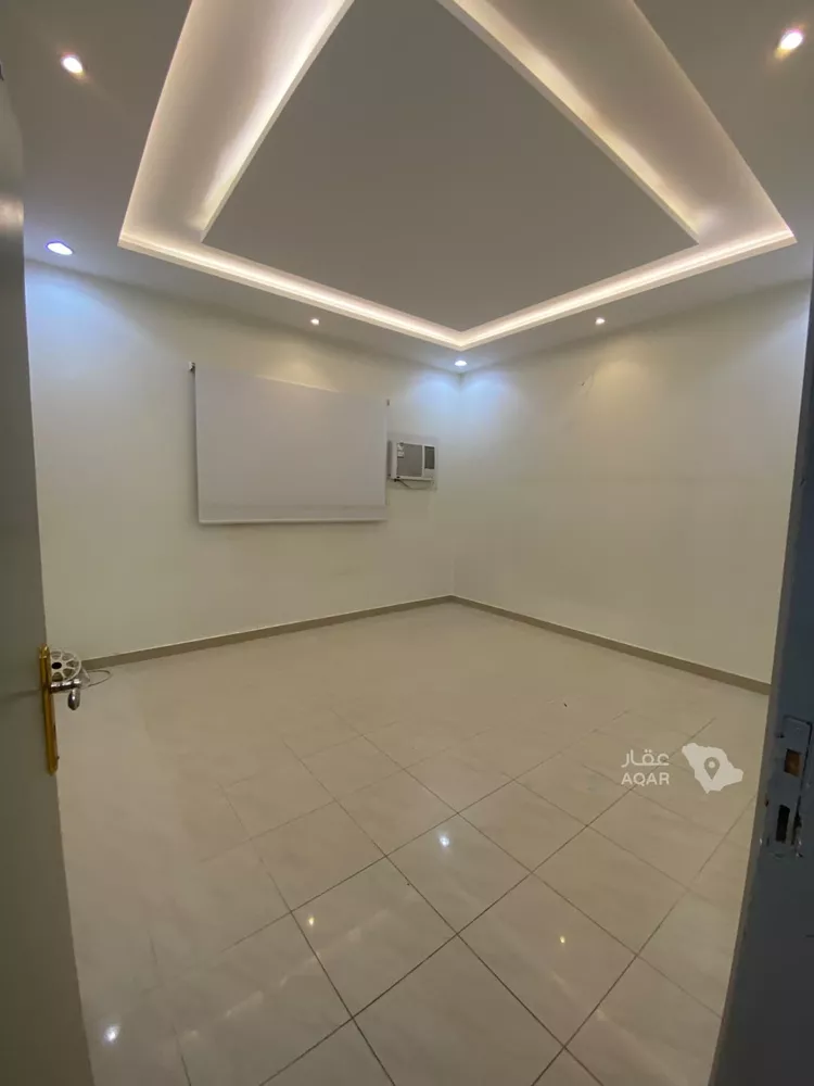 شقة للإيجار في شارع الأمير محمد بن عبدالرحمن بن عبدالعزيز, حي الفيحاء, مدينة الرياض, منطقة الرياض 12