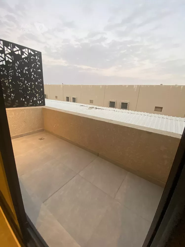 دور للإيجار في حي السعادة, مدينة الرياض, منطقة الرياض 17