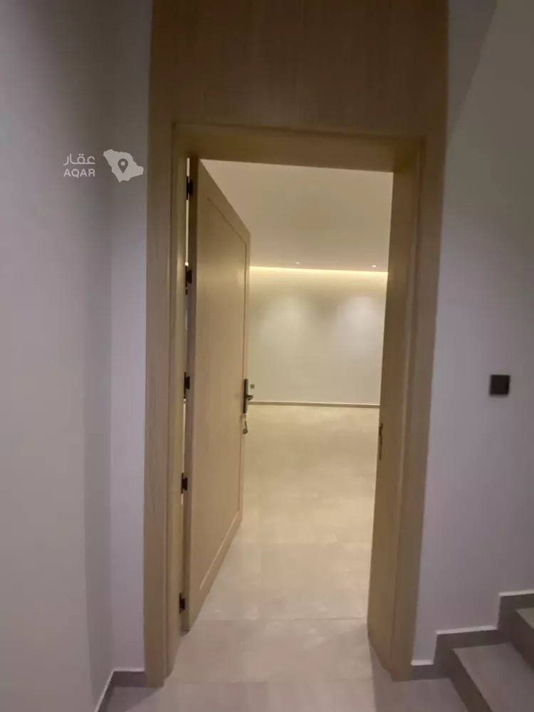 دور للإيجار في حي السعادة, مدينة الرياض, منطقة الرياض 4