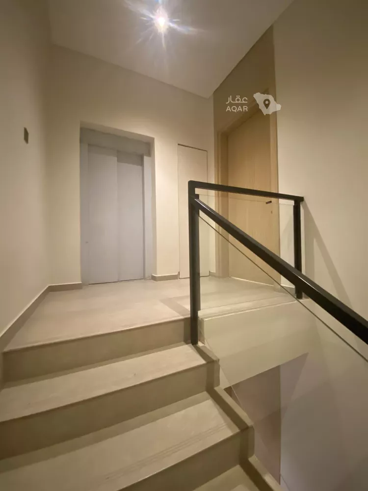 Apartment for Rent in Riyadh As Saadah صورة 2