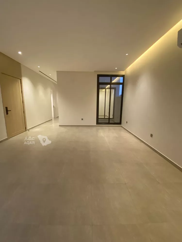 Apartment for Rent in Riyadh As Saadah صورة 5