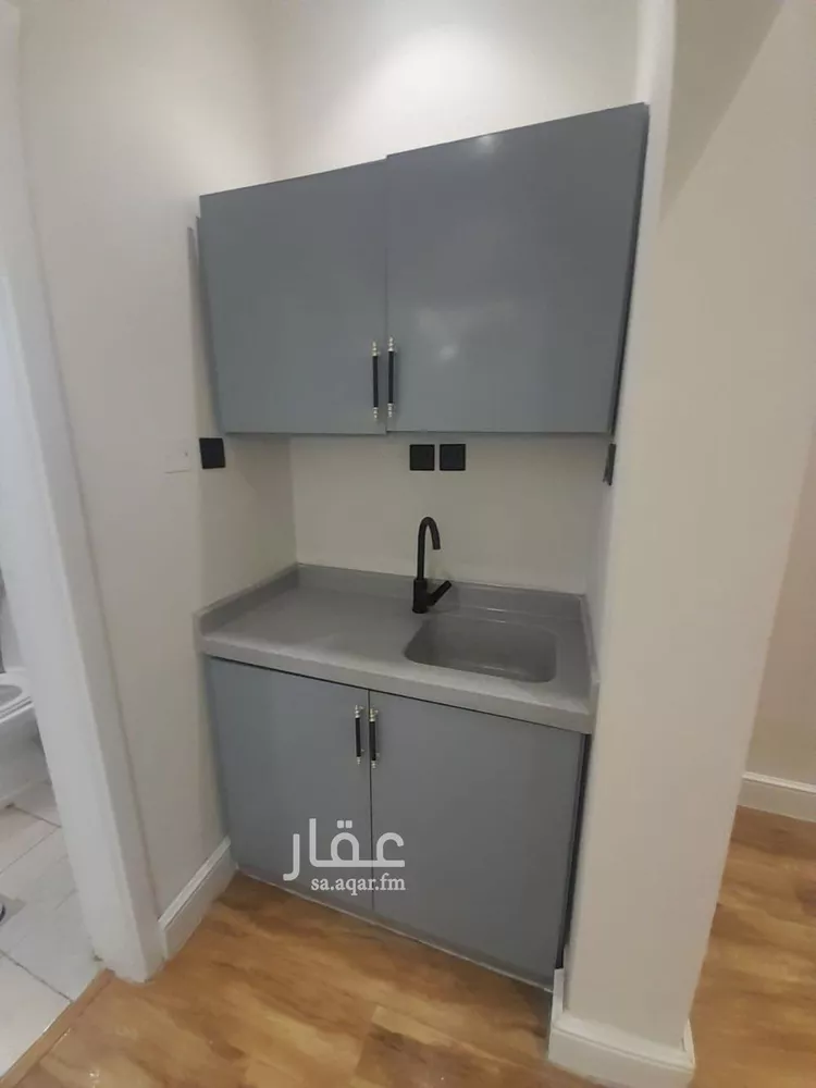 شقة للإيجار في شارع الامير محمد ابن سلمان ابن عبدالعزيز, حي المونسية, مدينة الرياض, منطقة الرياض صورة 2