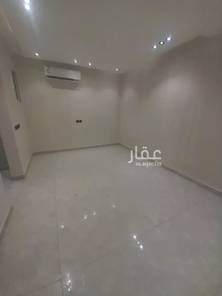 شقة للإيجار في شارع الامير بندر بن عبدالعزيز, حي الخليج, مدينة الرياض, منطقة الرياض صورة 5