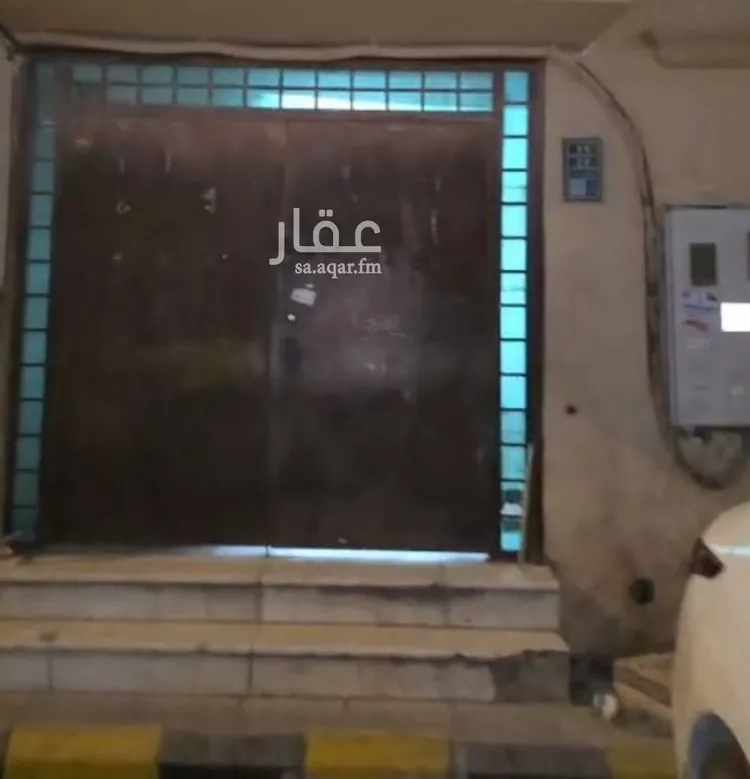 شقة للإيجار في شارع ابن أبي خالد, حي منفوحة الجديدة, مدينة الرياض, منطقة الرياض صورة 2