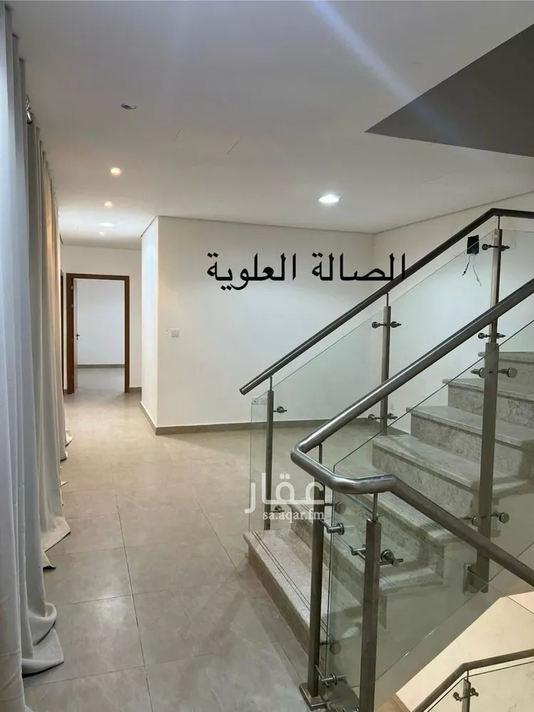 Villa for Sale in Riyadh Sedra 8
