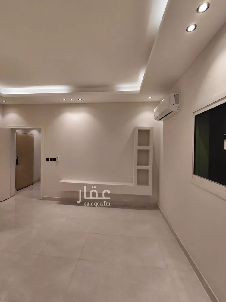شقة للإيجار في شارع ابي بكر الصديق الفرعي, حي التعاون, مدينة الرياض, منطقة الرياض صورة 4