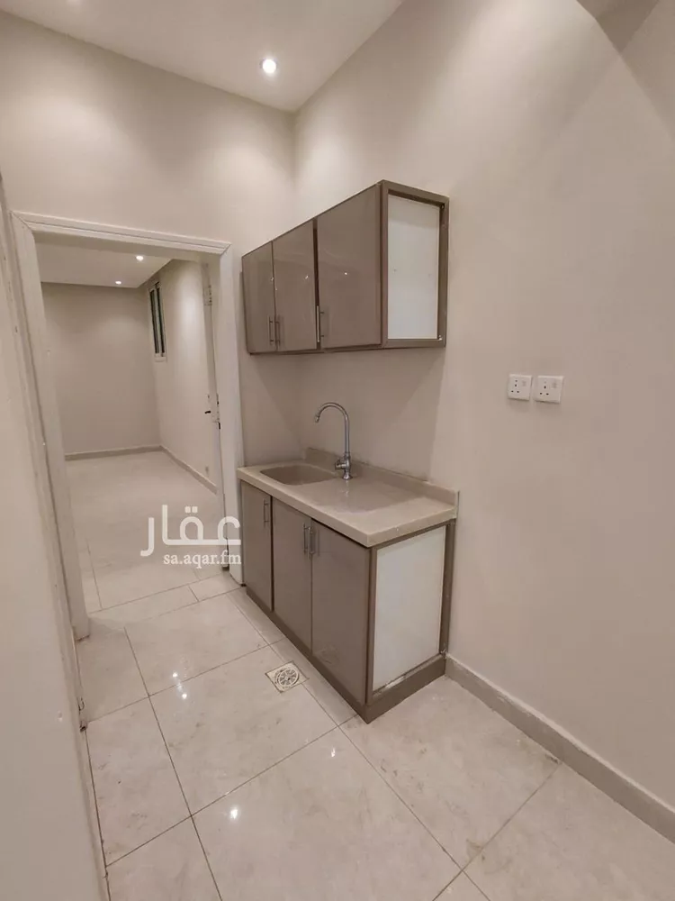 شقة للإيجار في شارع البحر الميت, حي إشبيلية, مدينة الرياض, منطقة الرياض صورة 2