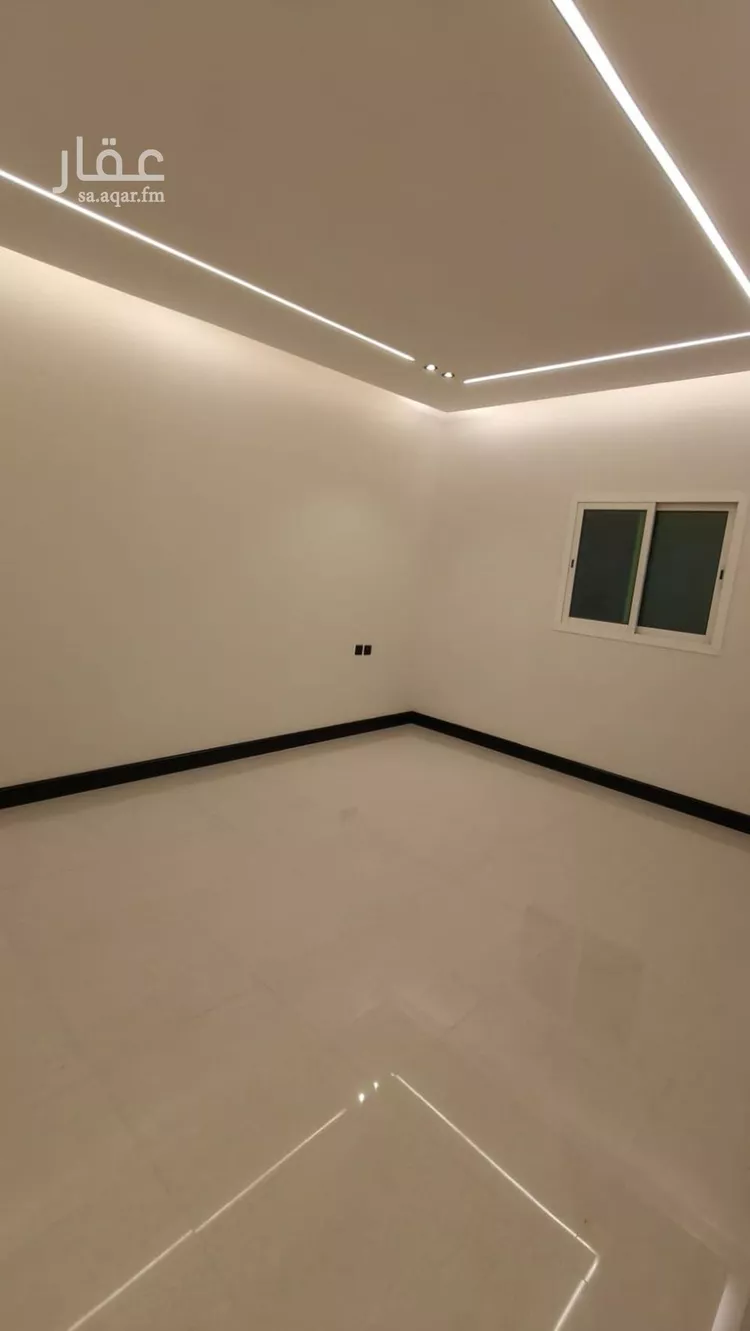 Apartment for Rent in Riyadh Al Khaleej