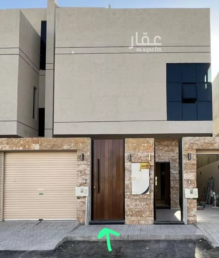 شقة للإيجار في شارع الفقهاء, حي سلطانة, مدينة الرياض, منطقة الرياض