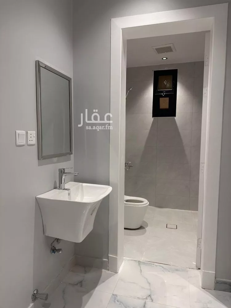 شقة للبيع في شارع غير مسمي 702  1501, حي الريف, مدينة المزاحمية, منطقة الرياض صورة 5