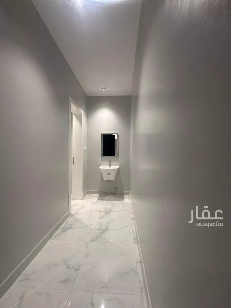 شقة للبيع في شارع غير مسمي 702  1501, حي الريف, مدينة المزاحمية, منطقة الرياض 12