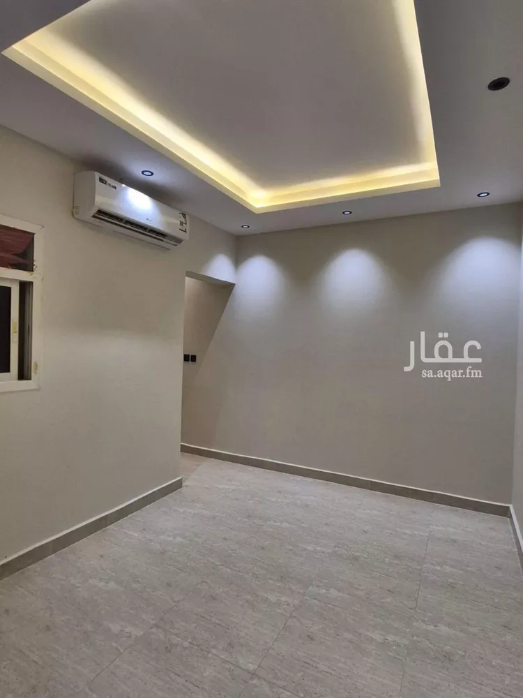 Apartment for Rent in Riyadh Ar Rawdah صورة 3