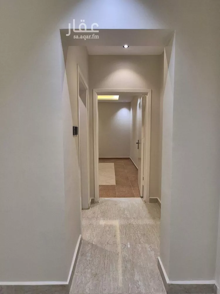 Apartment for Rent in Riyadh Ar Rawdah صورة 4