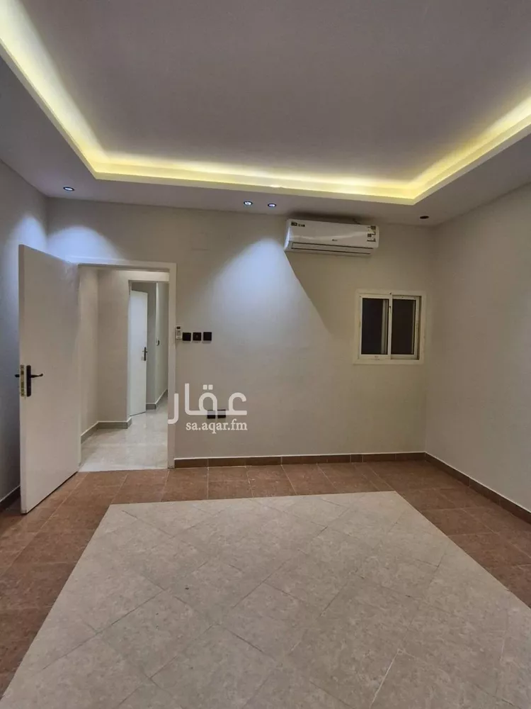 Apartment for Rent in Riyadh Ar Rawdah 6