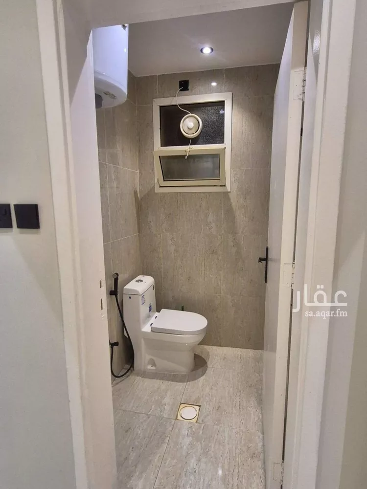Apartment for Rent in Riyadh Ar Rawdah 7