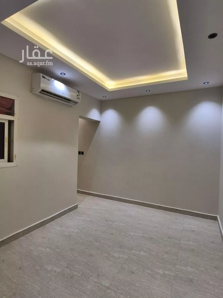 Apartment for Rent in Riyadh Ar Rawdah صورة 5