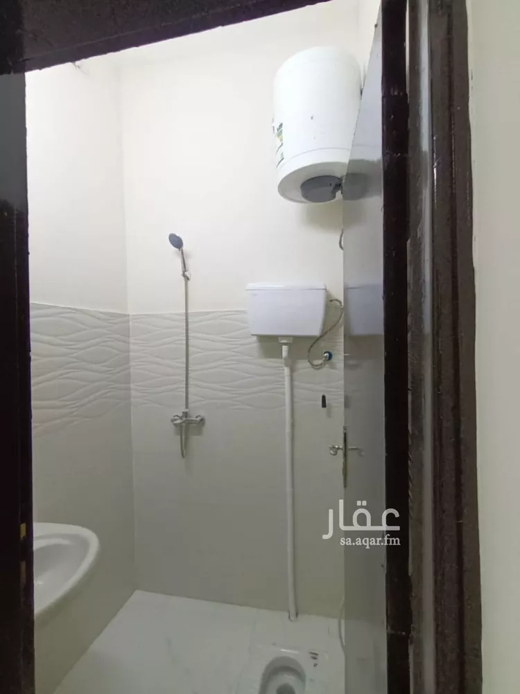 Studio for rent in Riyadh Al Aziziyah صورة 3
