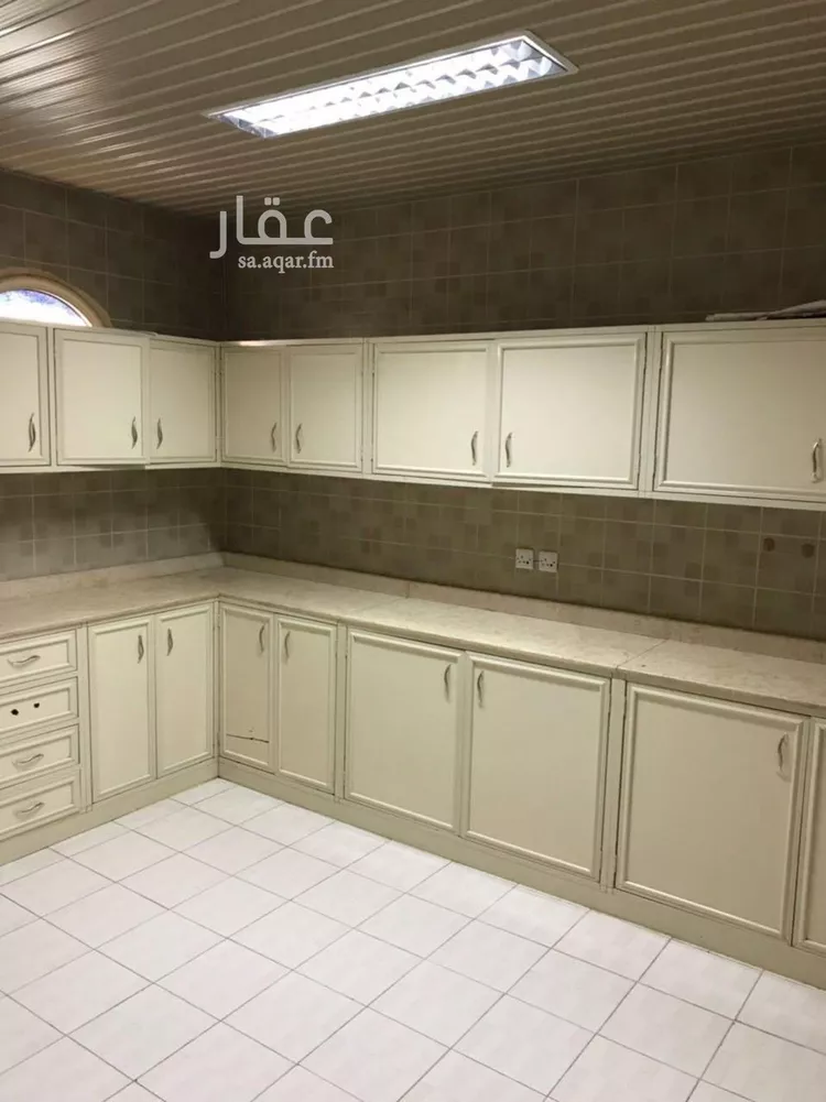 شقة للإيجار في شارع الرمال, حي إشبيلية, مدينة الرياض, منطقة الرياض صورة 4