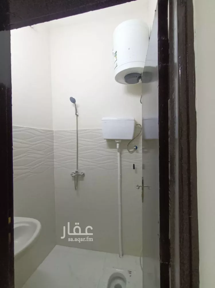 شقة للإيجار في شارع عبيدة عامر ابن الجراح, حي الفيصلية, مدينة الخرج, منطقة الرياض صورة 3
