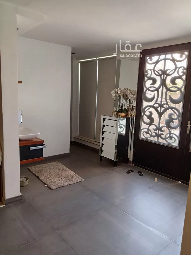 فيلا للبيع في شارع حلوان, حي الخليج, مدينة الرياض, منطقة الرياض صورة 5