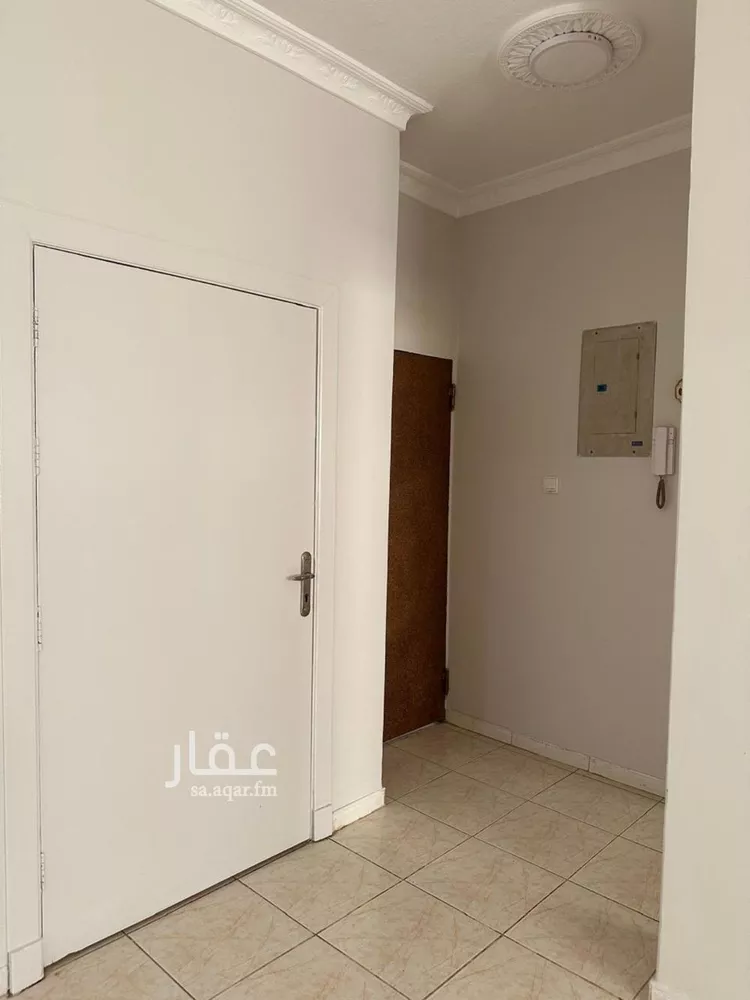 شقة للإيجار في شارع رقم 142, حي المونسية, مدينة الرياض, منطقة الرياض صورة 4