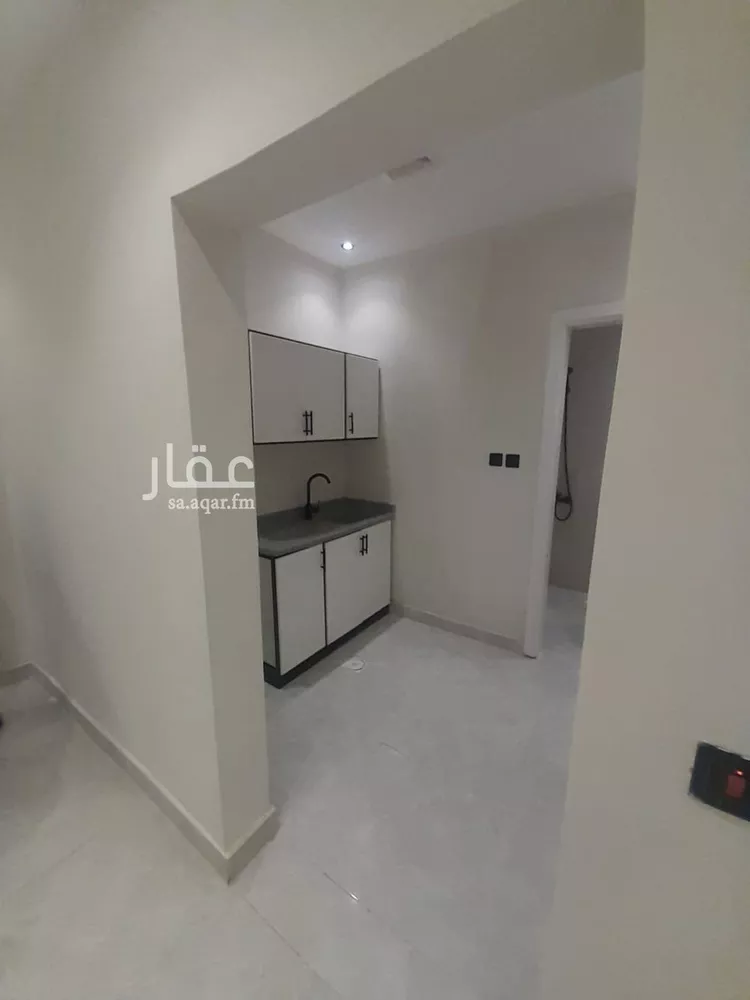 شقة للإيجار في شارع الامير بندر بن عبدالعزيز, حي الخليج, مدينة الرياض, منطقة الرياض صورة 4