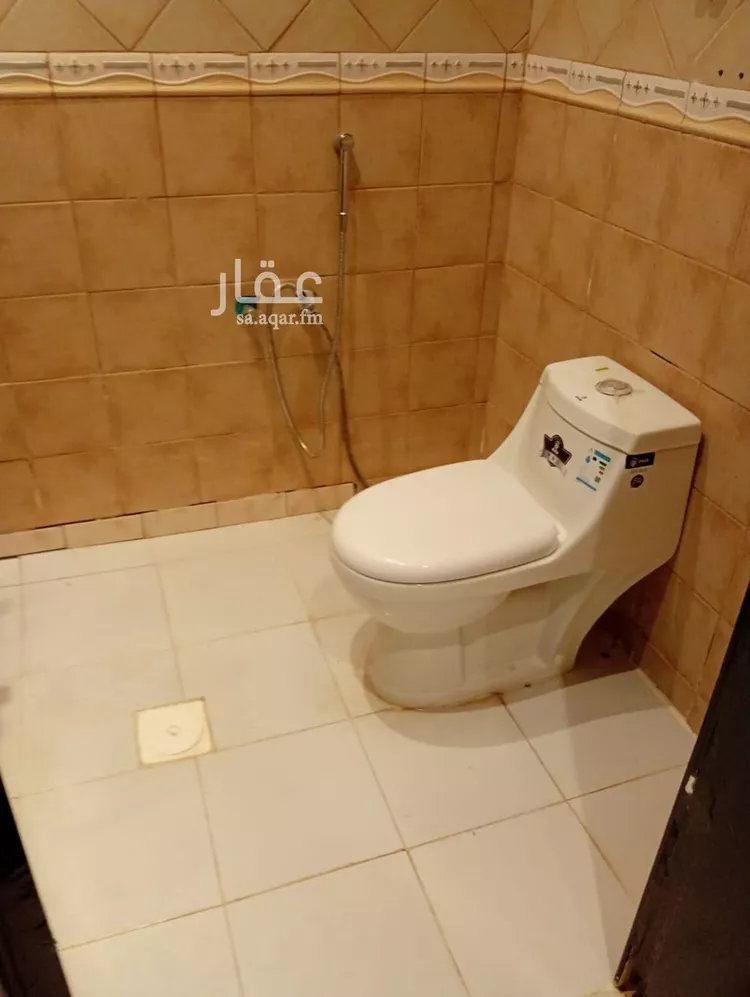 شقة للإيجار في شارع الملك عبدالله ابن عبدالعزيز سعود, حي العاصمة, مدينة الدرعية, منطقة الرياض صورة 5